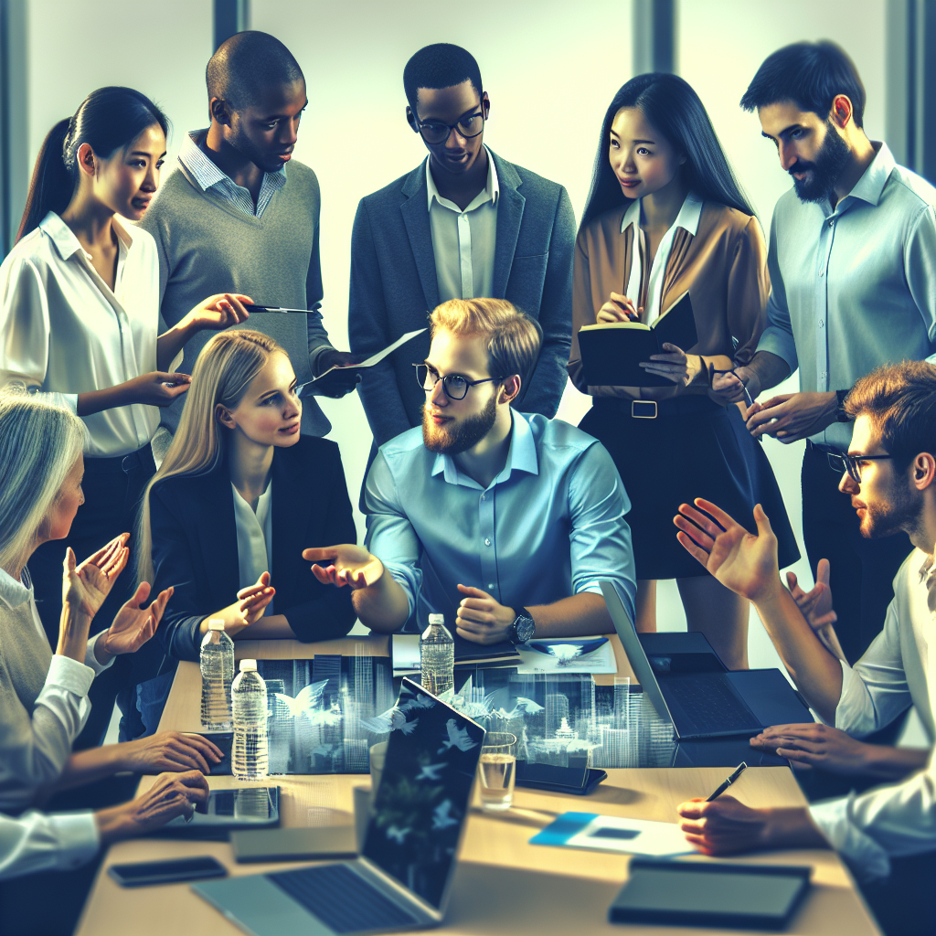 Dezvoltarea platformelor de schimb DeFi - Servicii complete pentru companii de top