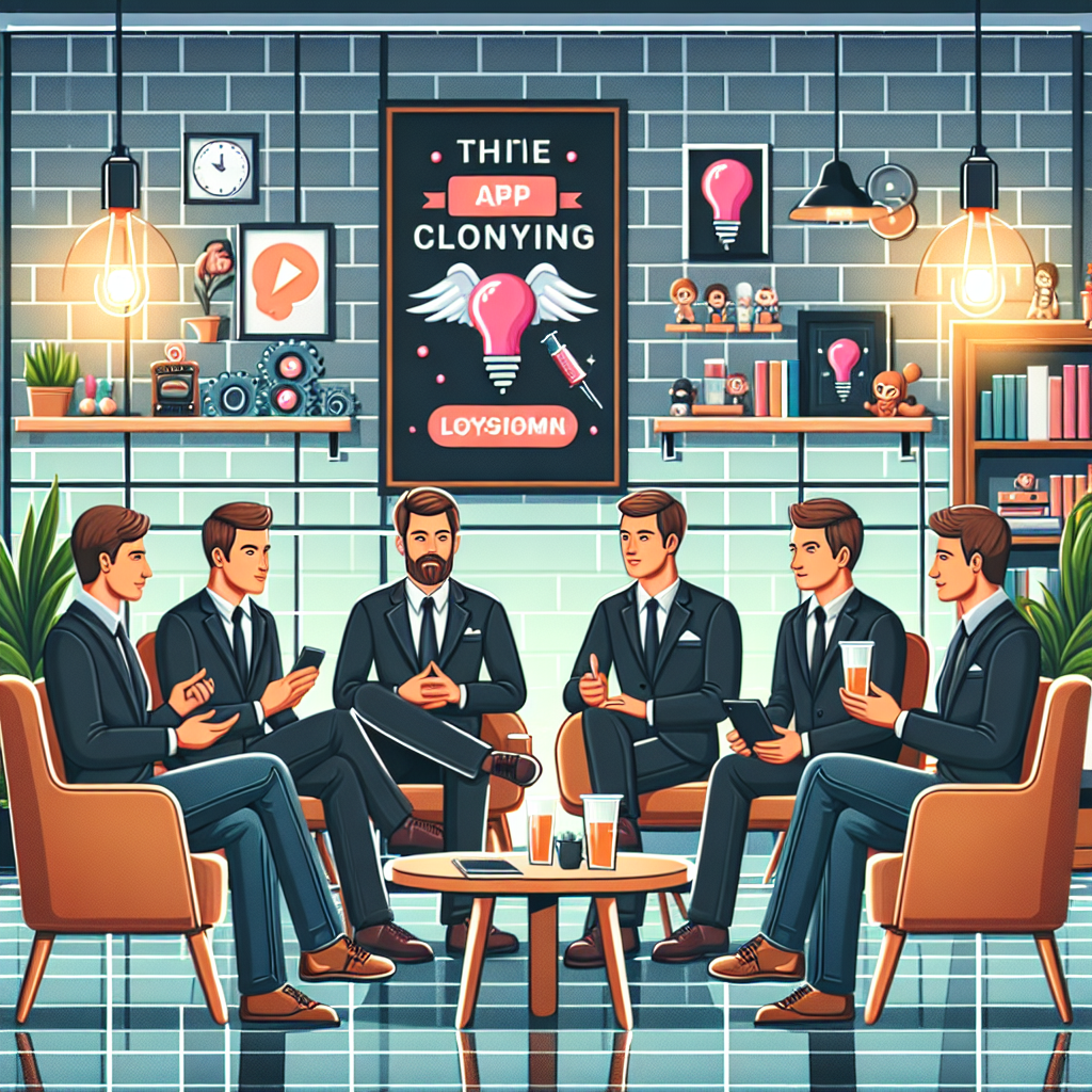 Solutii software pentru clonarea aplicatiilor de schimb de criptomonede precum Binance, inclusiv WazirX, CashApp si multe altele