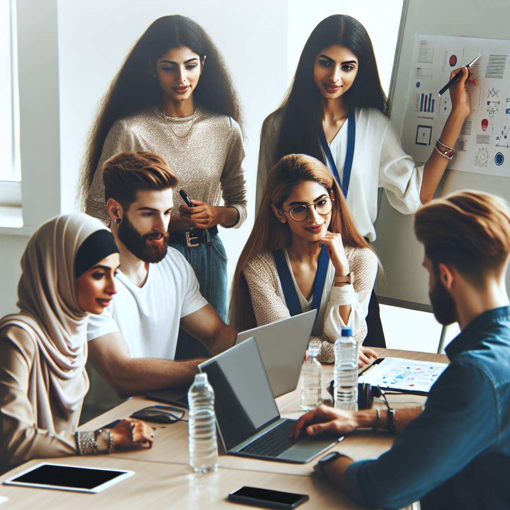 Dezvoltarea marketplace-urilor NFT de la zero, solutii si servicii personalizate pentru piata NFT