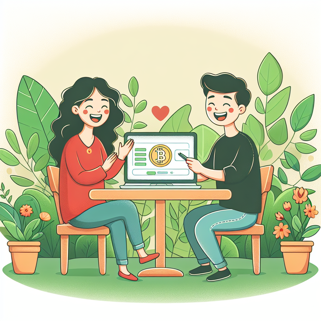 Dezvoltarea portofelului Bitcoin Ordinals si servicii de dezvoltare a botilor de tranzactionare criptomonedelor