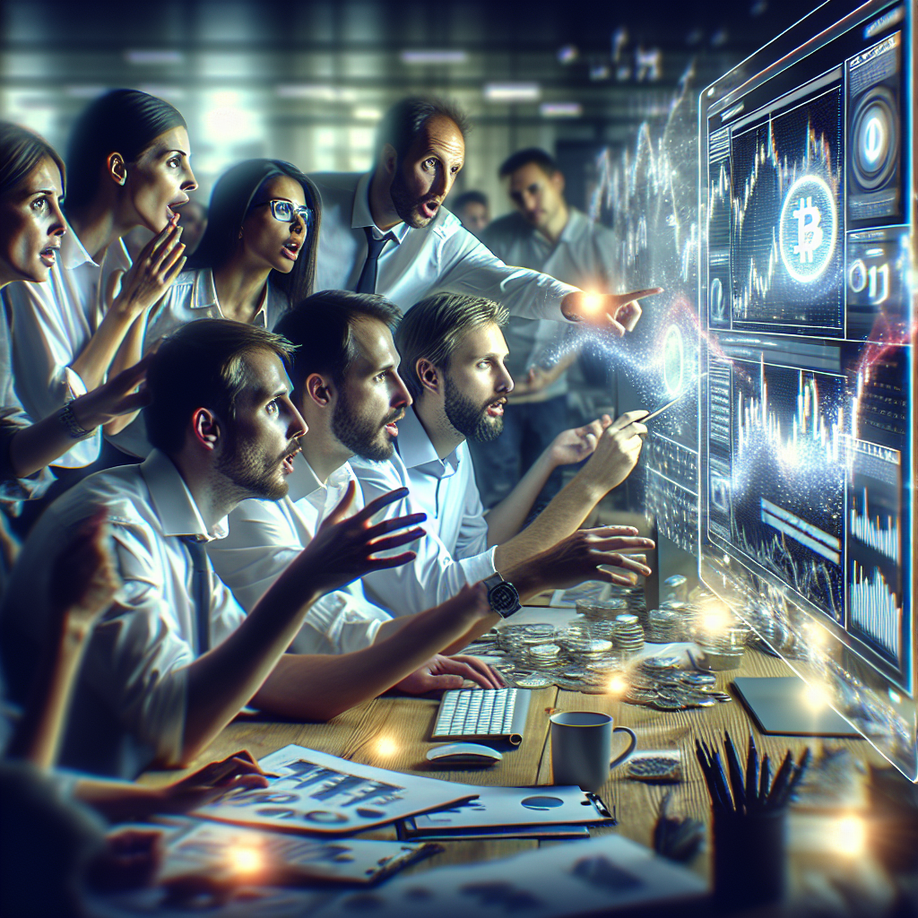 Создание клонов: от белых этикеток Binance до приложений Coinbase и SushiSwap