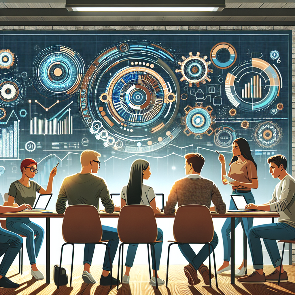 Создайте ваше индивидуальное решение NFT на белой маркированной платформе!