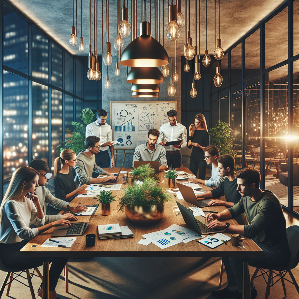 Создание клонов: от белых этикеток Binance до приложений Coinbase и SushiSwap