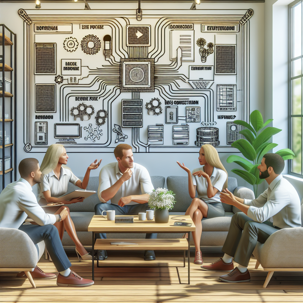 Unlock the Future with ZkSync 2.0 Integrations and AI-Powered NFT Marketplace Development