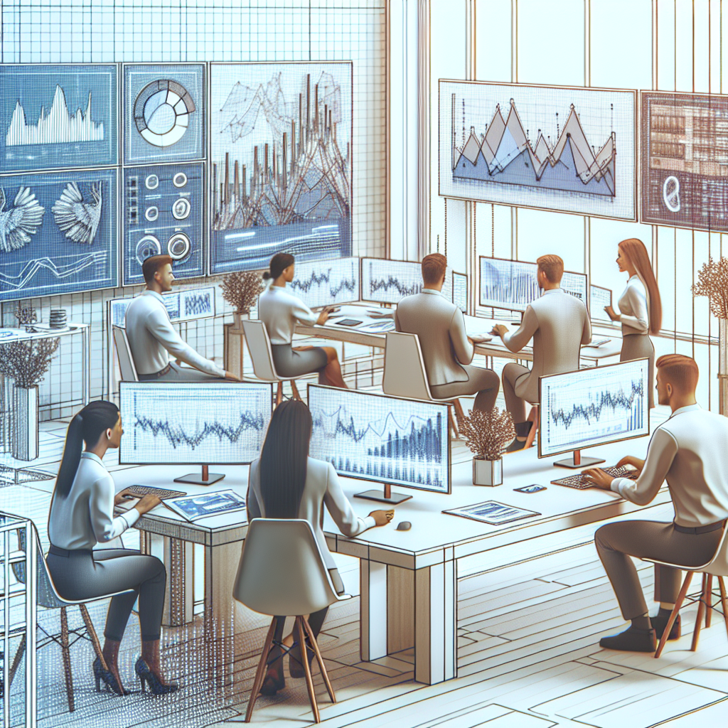 Companii de dezvoltare platforme comerciale NFT white label pentru servicii de succes