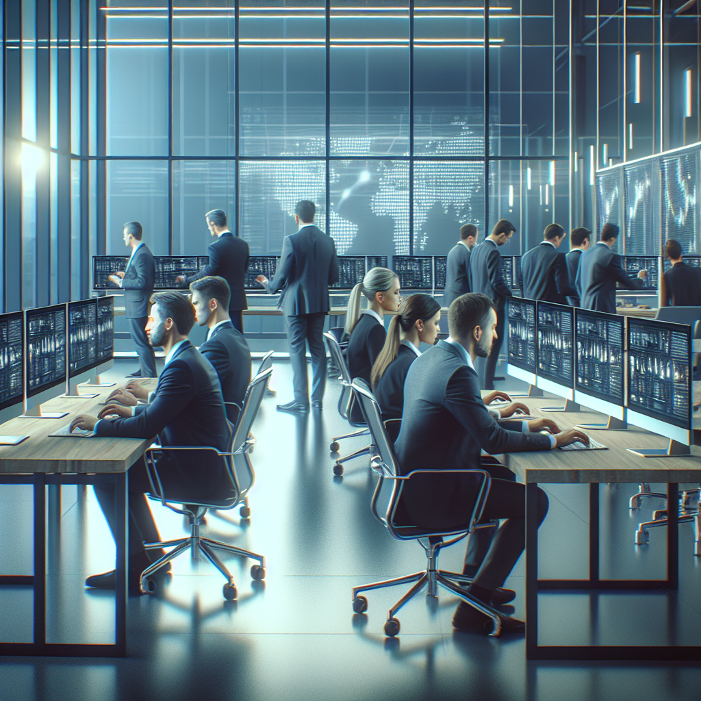 Unlock the Future with ZkSync 2.0 Integrations and AI-Powered NFT Marketplace Development