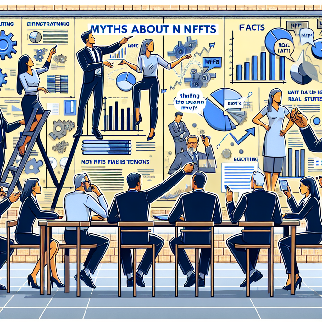Лучшая компания по разработке маркетплейсов и решения для рынка NFT White Label