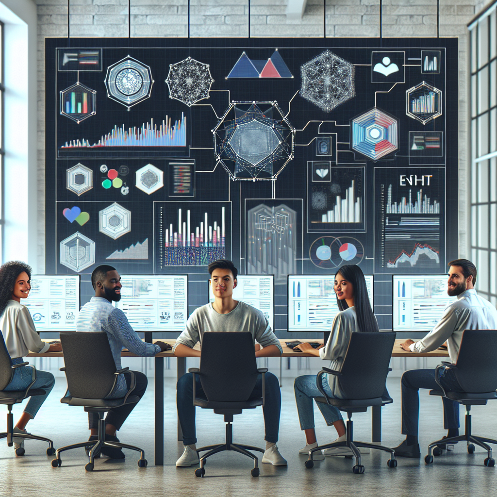 Создайте ваше индивидуальное решение NFT на белой маркированной платформе!