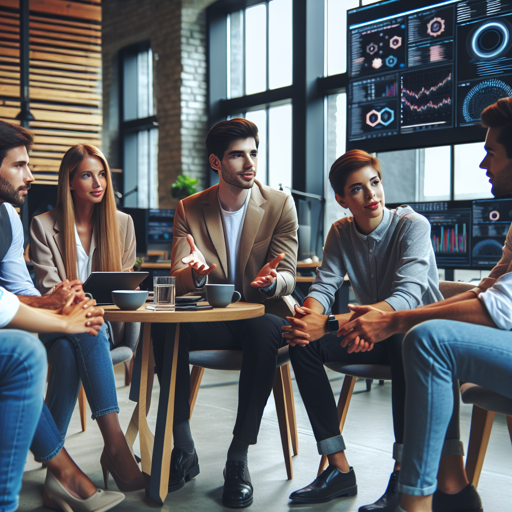 Создание клонов: от белых этикеток Binance до приложений Coinbase и SushiSwap