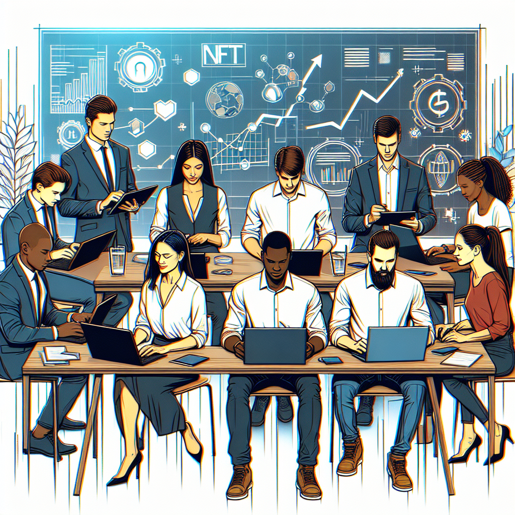 Descoperiti cele mai bune scripturi pentru clones ale top-shot-urilor NBA, nft-uri pe piata virtuala NCAA, NFL si NHL!