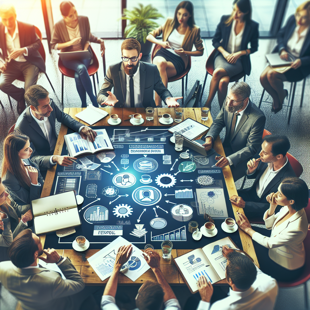 Transform Your Business with the Best Solutions for Developing White Label NFT Marketplaces