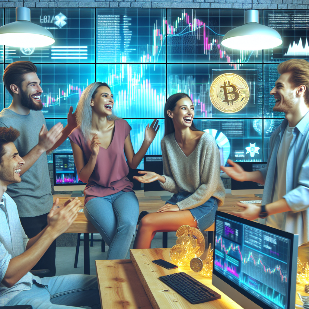 Dezvoltarea portofelelor multicryptovalutare si a gateway-urilor de plati criptovalutare pentru afaceri de succes