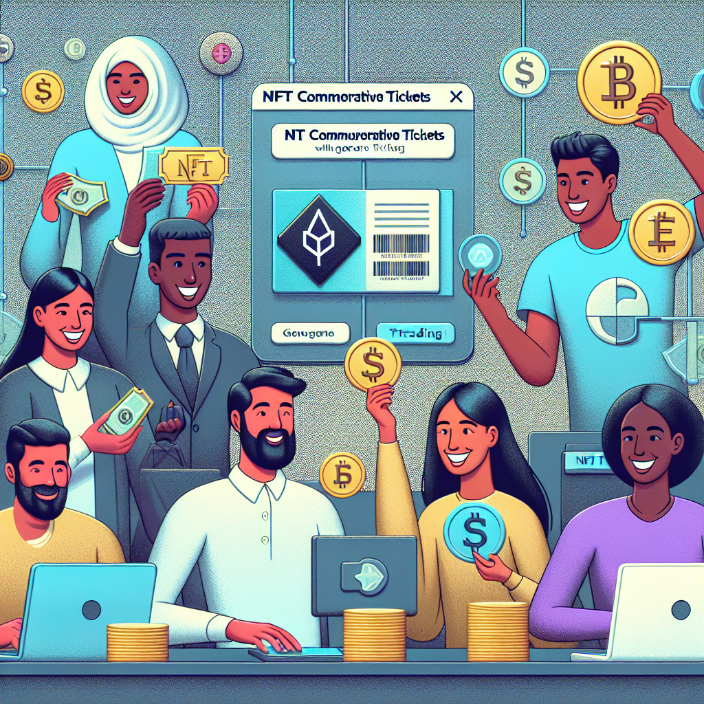 Descoperiti cele mai bune scripturi pentru clones ale top-shot-urilor NBA, nft-uri pe piata virtuala NCAA, NFL si NHL!