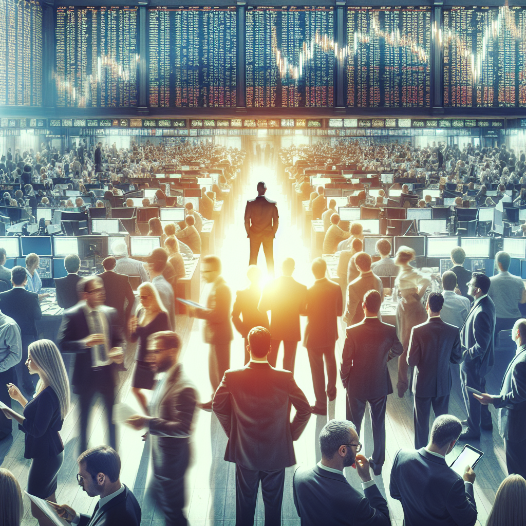 Разработка белых этикеток для NFT аукционов и launchpad торговых площадок