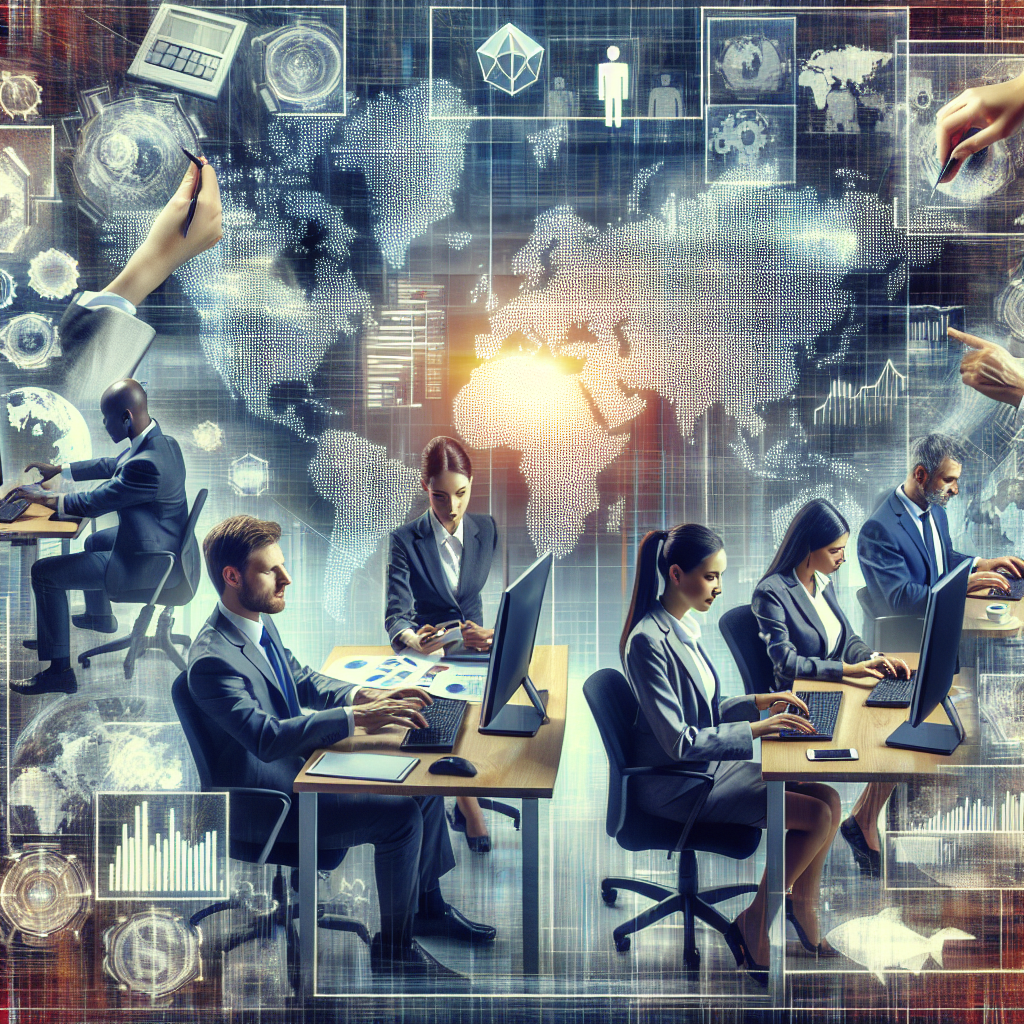 Разработка белых этикеток для NFT аукционов и launchpad торговых площадок