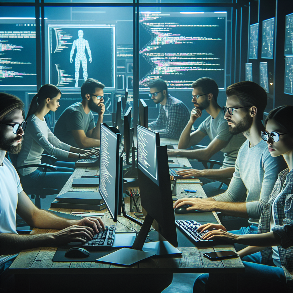 Leading NFT Game Development Companies for Innovative NFT Game Developers and Smart Contract Solutions