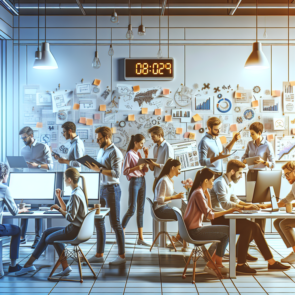 Dezvoltatori NFT profesionisti pentru platforme de vanzari, marketplace-uri si jocuri P2E