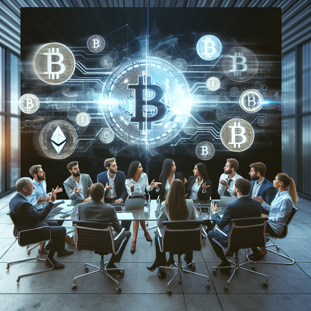 Development of Bots for Crypto-Arbitrage and Instant Loans