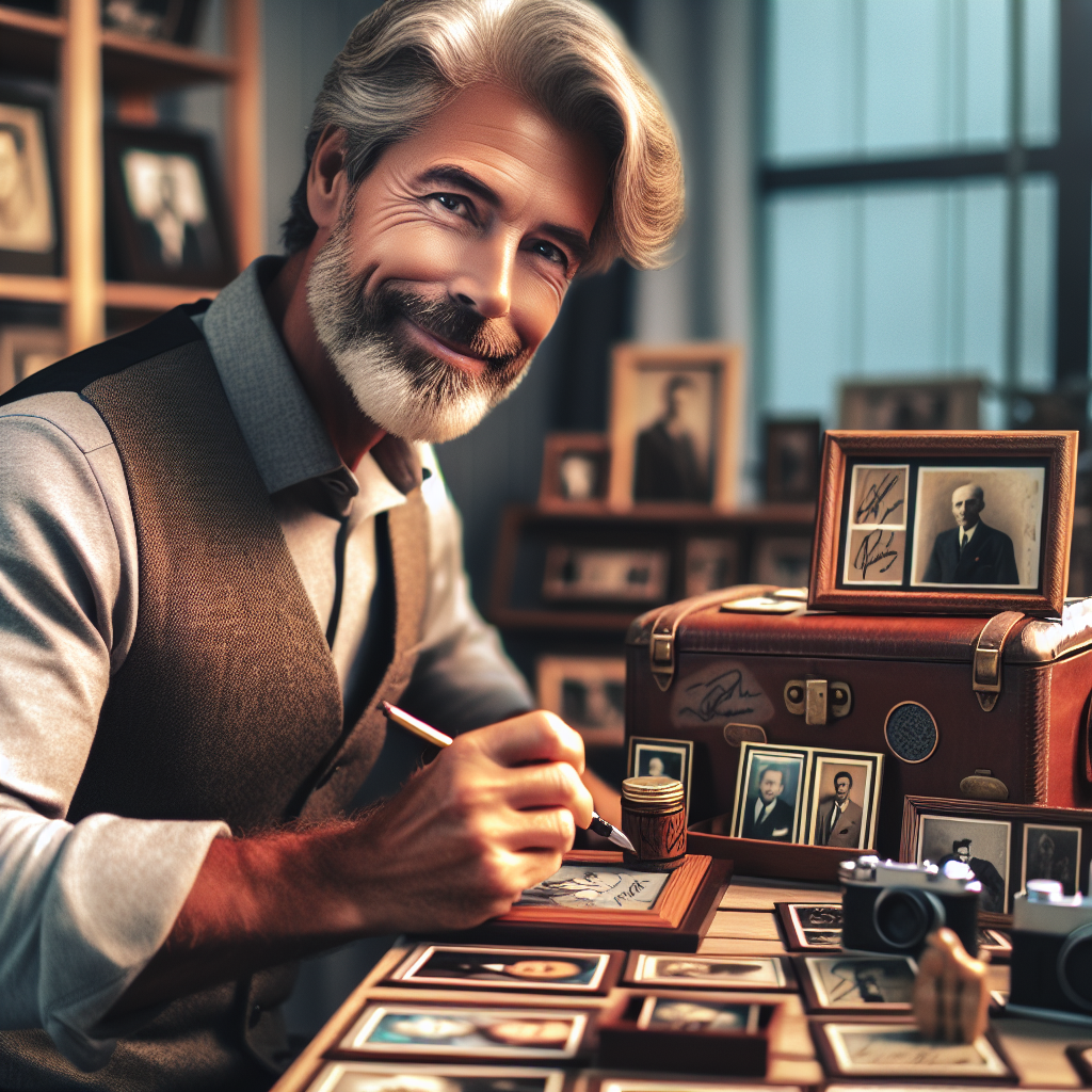 Discover the Best Autograph NFTs, DraftKings Tom Brady Collectibles, and Cricket NFT Markets