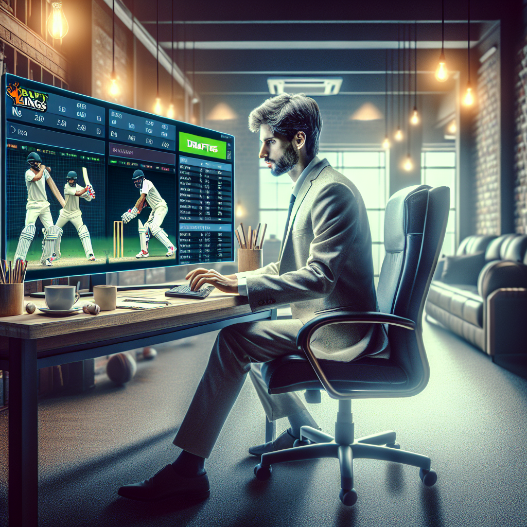 Discover the Best Autograph NFTs, DraftKings Tom Brady Collectibles, and Cricket NFT Markets