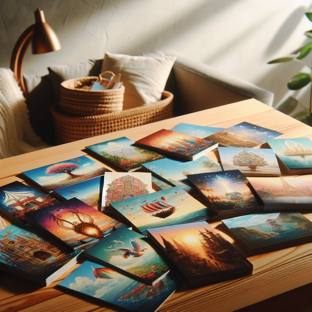 Dezvoltarea platformelor NFT pentru piata imobiliare, sport si bilete de evenimente