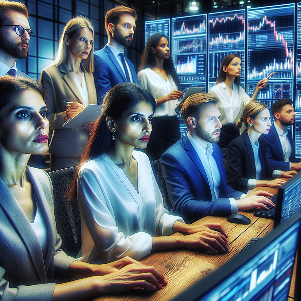 Professional Development of NFT Tokens and Smart Contracts