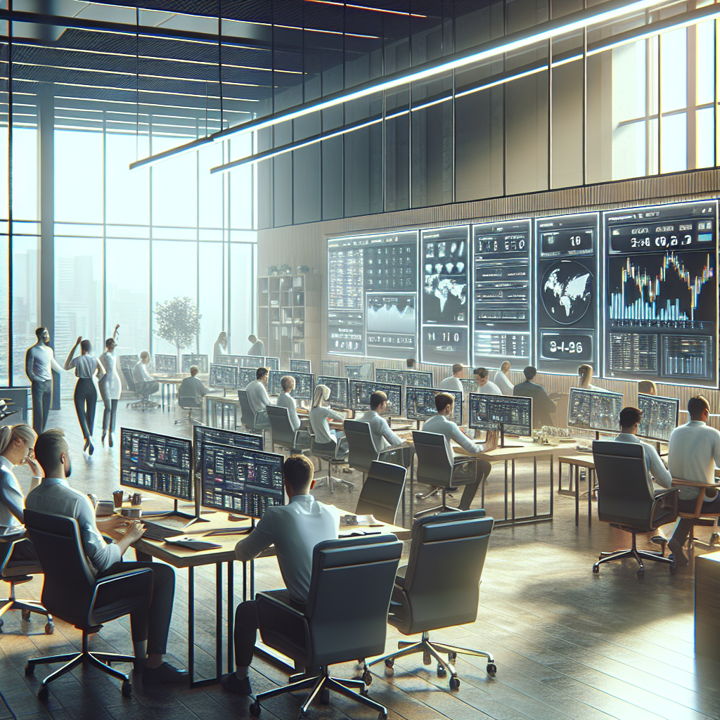 Companii de dezvoltare a platformelor pentru pariuri NFT, streaming video NFT si staking NFT-uri de top