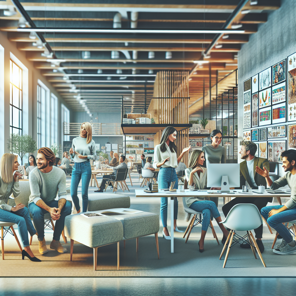 Luptati in studiouri NFT si descoperiti magia Ghibli NFT!