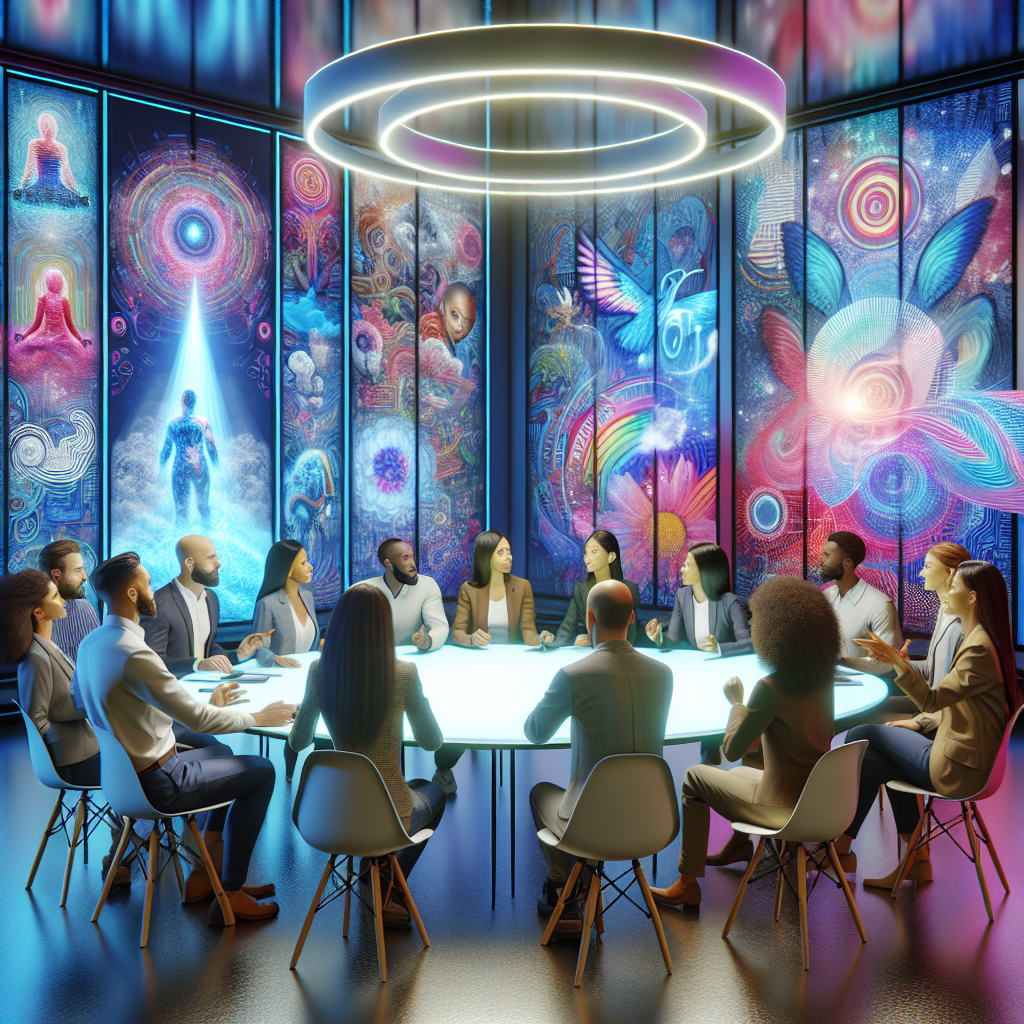 Luptati in studiouri NFT si descoperiti magia Ghibli NFT!