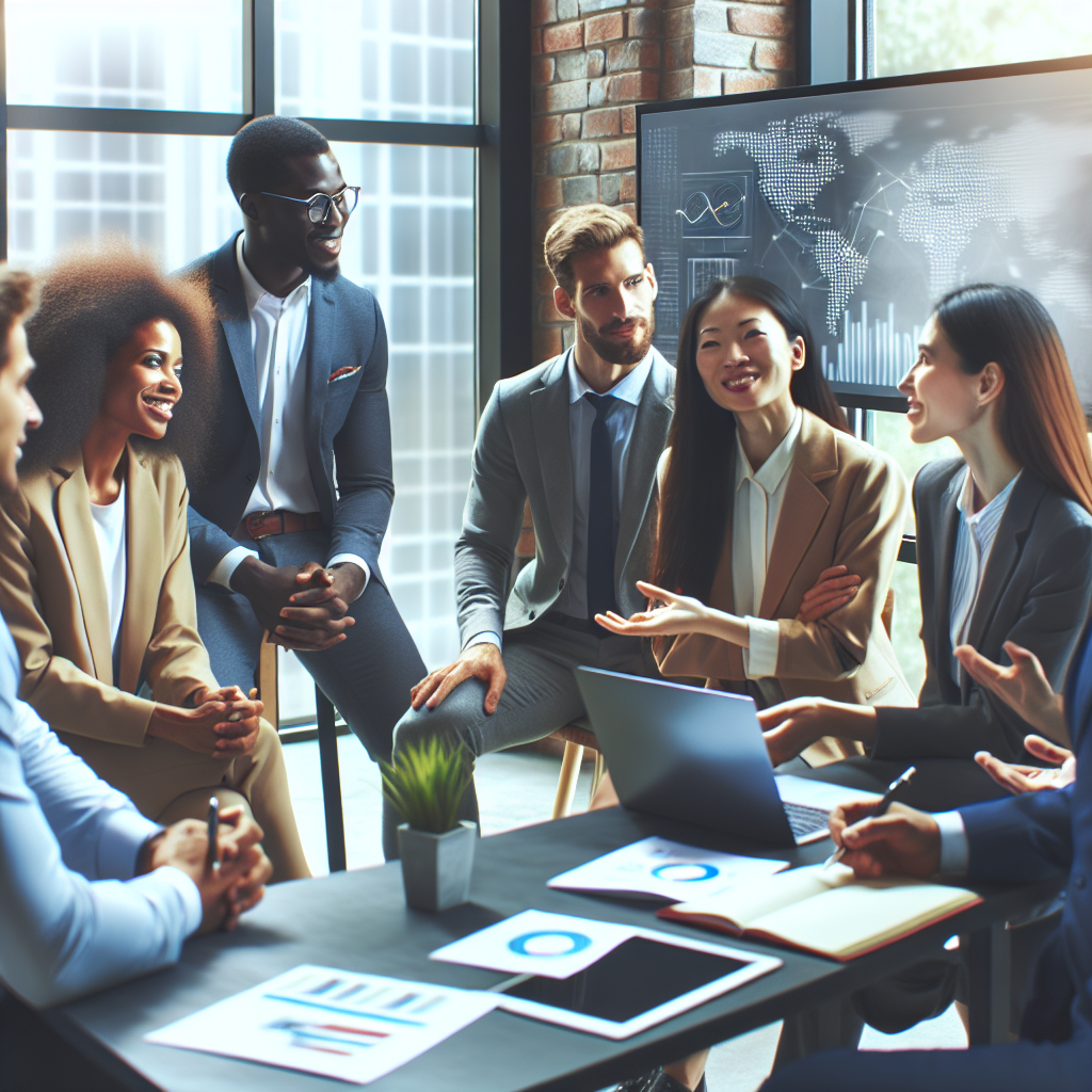 Разработка решений для экосистем NFT: платформа для ставок и полузаменяемых токенов