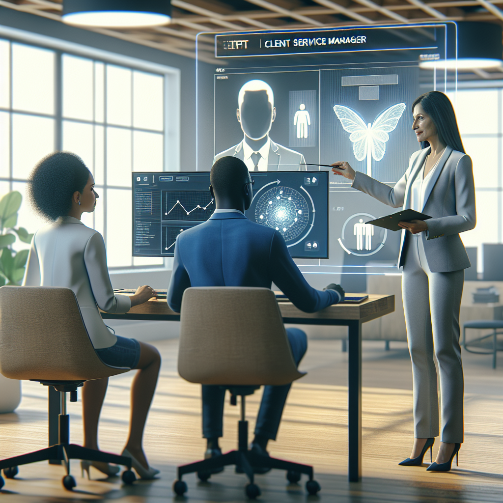 Servicii de design NFT pentru arta si proiecte vanzari pe Fiverr