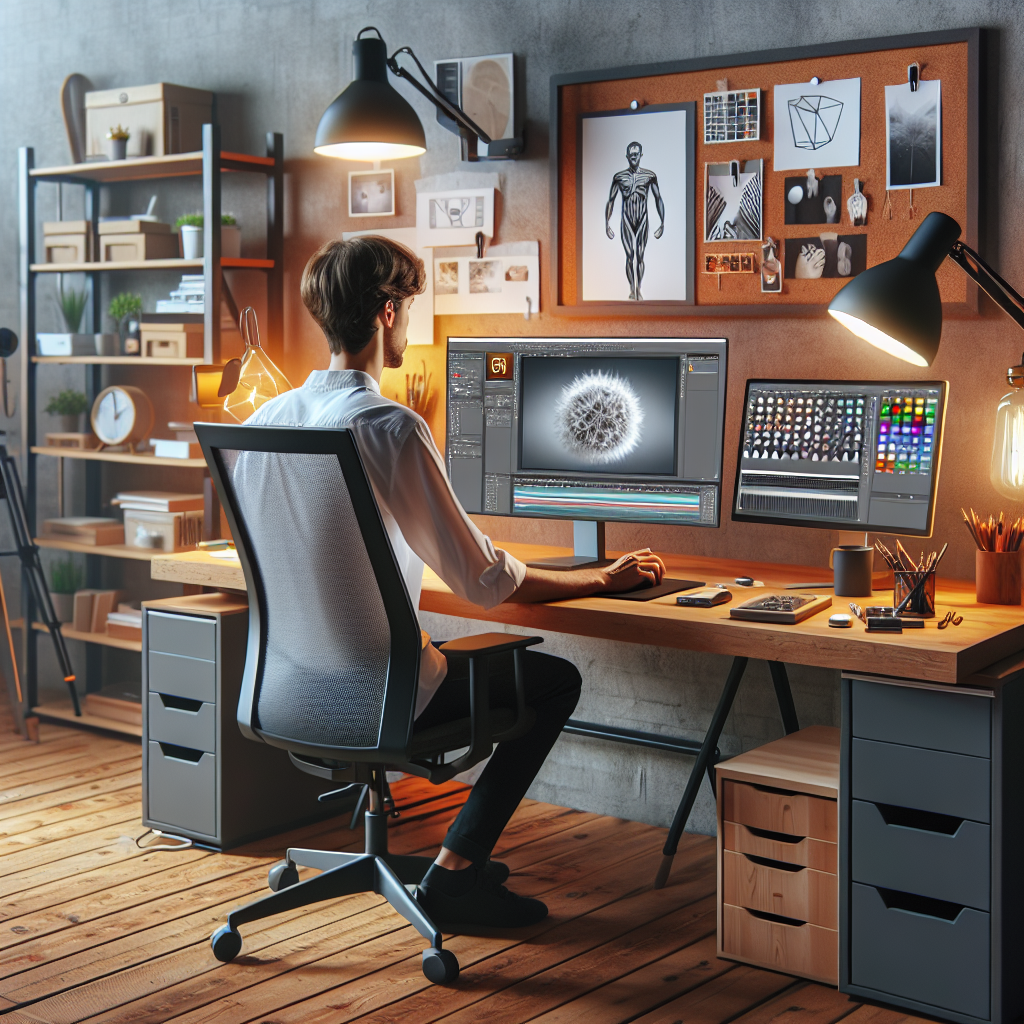 Servicii de design NFT pentru arta si proiecte vanzari pe Fiverr