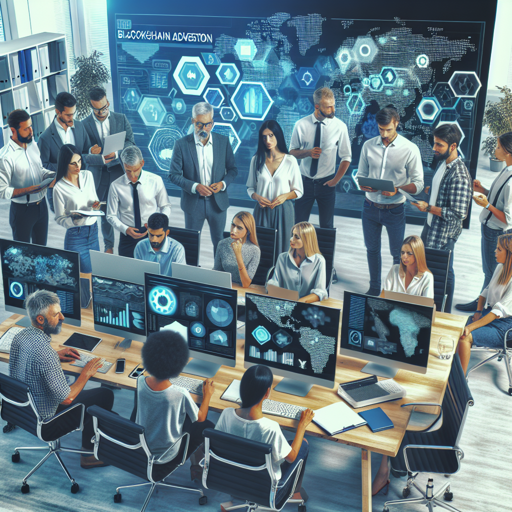 Publicitate pe blockchain, cea mai buna criptopublicitate, anunturi binance, anunturi bitkub, articol anunt coinpayu, publicitate axie infinity, bitmedia com