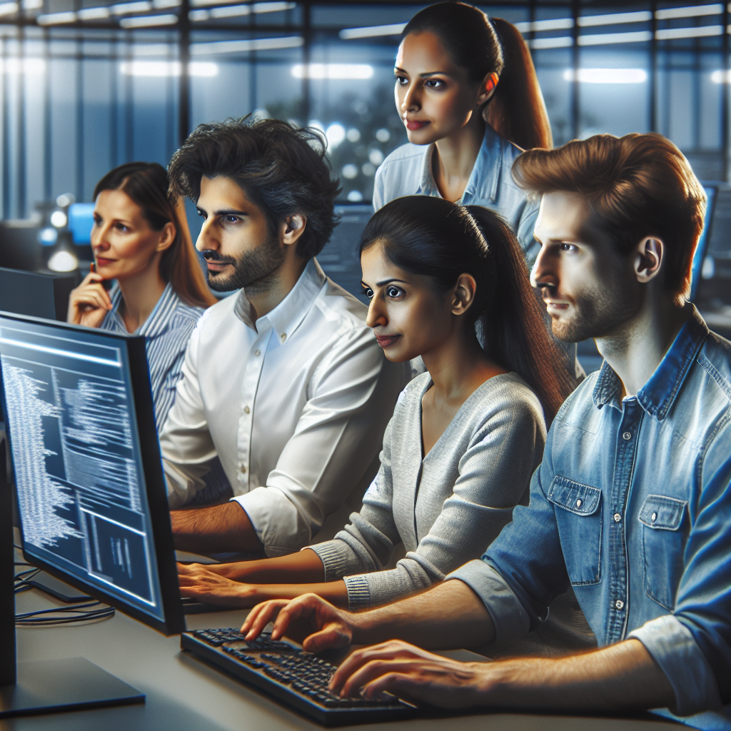 Dezvoltarea aplicatiilor de tip Opensea, agentie de criptomarketing si tranzactionarea criptomonedelor pentru piata criptomonedelor in direct