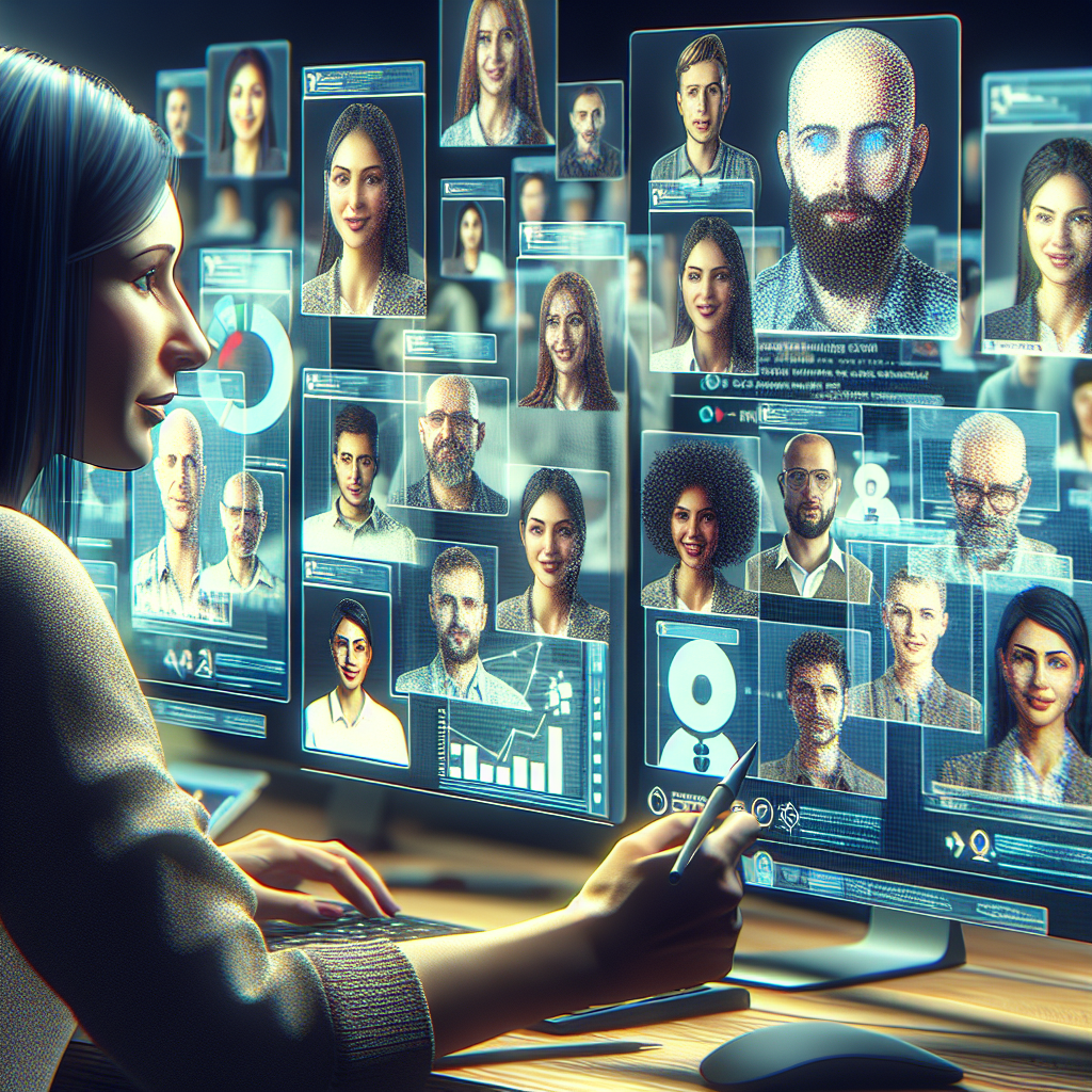 Agentii de influenta pentru criptovaluta si gestionarea comunitatilor blockchain