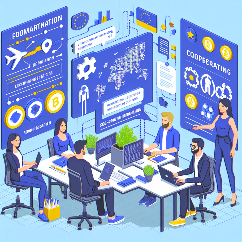 Эффективный маркетинг в Discord: идеи для успешных сообществ и планов