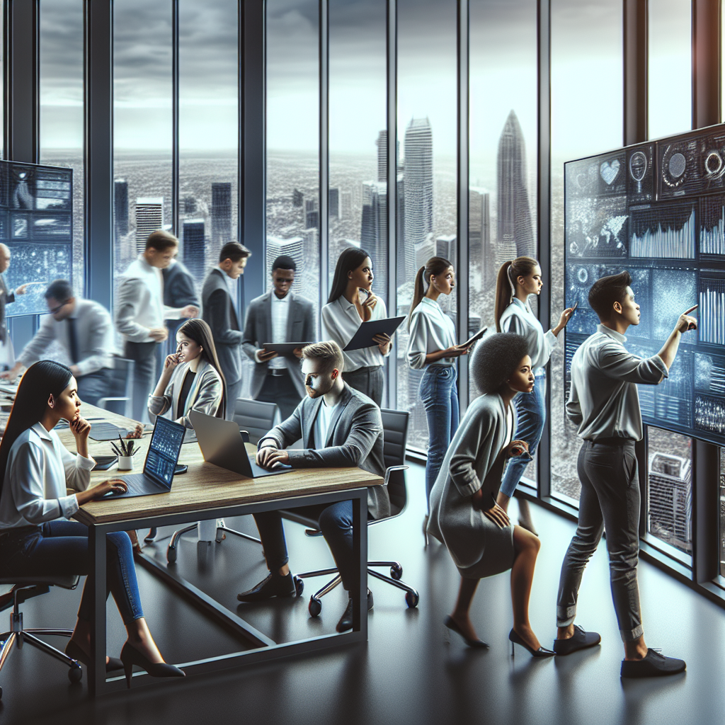 Unlock the Future of NFT Loyalty Programs, Token Platforms, and Shopify Gating Solutions