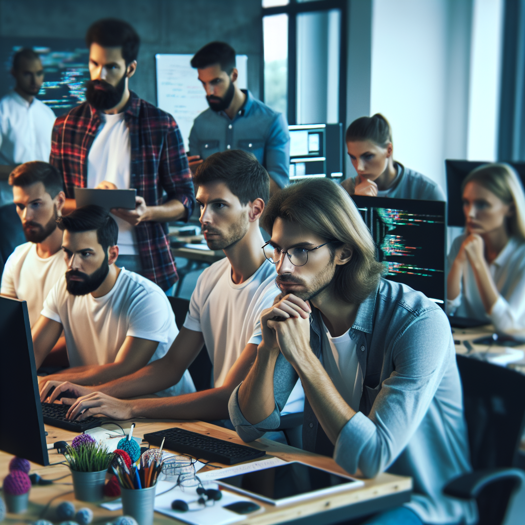 Servicii de dezvoltare a jocurilor NFT de la compania noastra specializata in dezvoltarea site-urilor web NFT