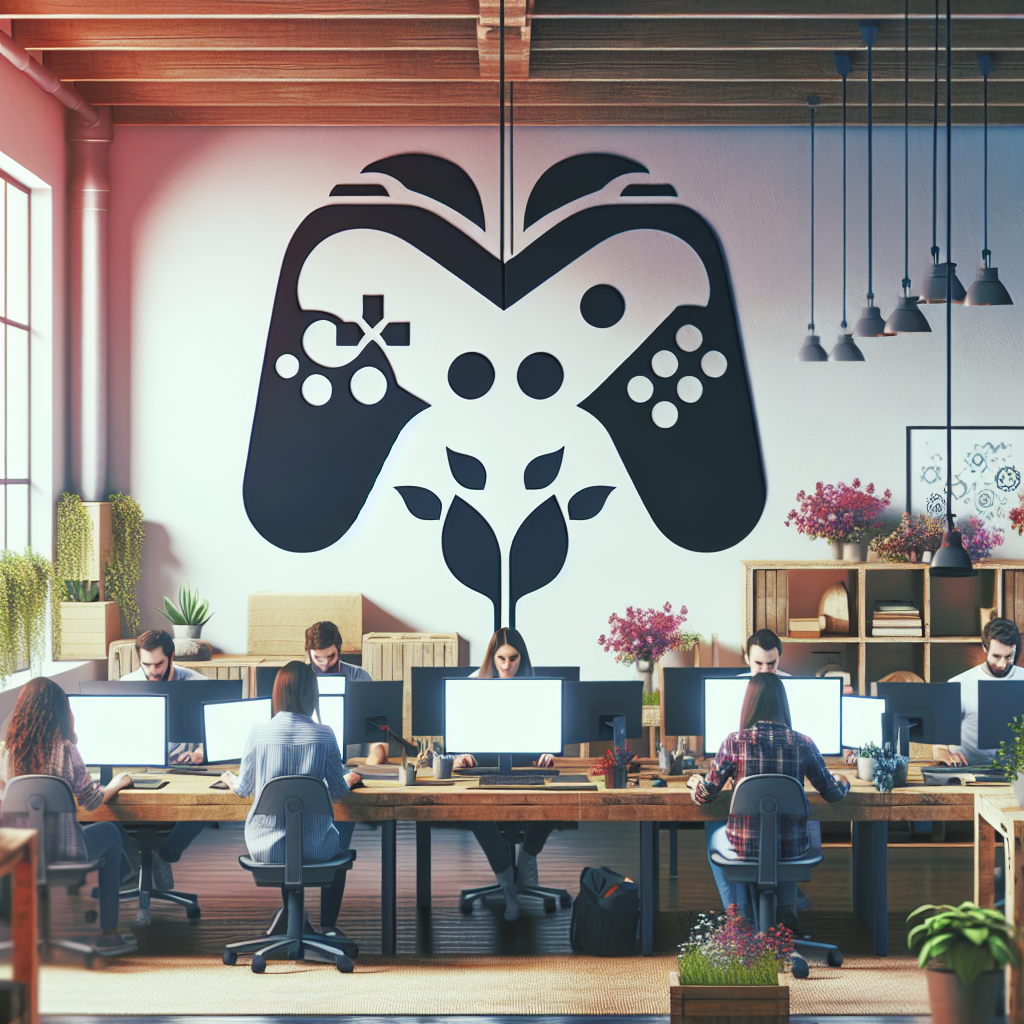 Unlocking the Potential of Discord for Game Marketers, DeFi Innovators, and Roblox Enthusiasts