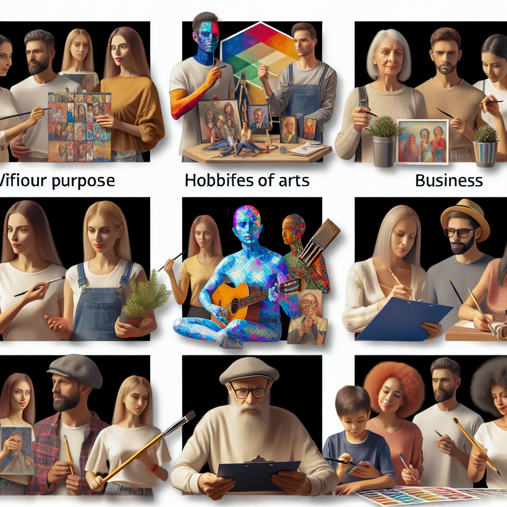 Top Services for NFT Game Development by Leading NFT Company for Website Development