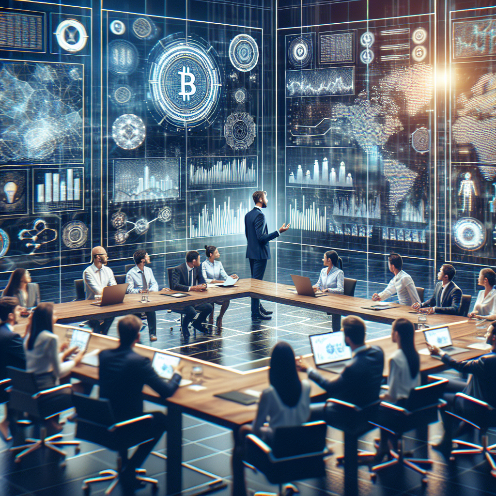 Crearea celor mai eficiente reclame pentru criptomonede si anunturi crypto cu preturi atractive