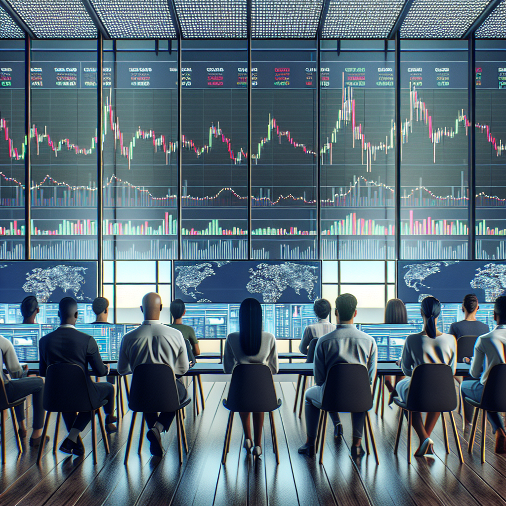 Разработка программ для биржи криптофьючерсов и криптовалютного фондового рынка в прямом эфире