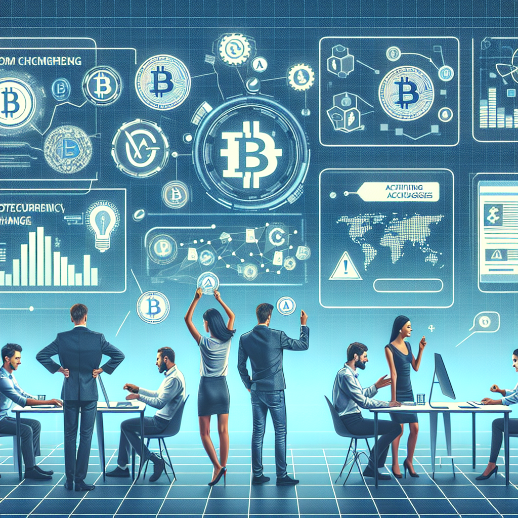 Crearea celor mai eficiente reclame pentru criptomonede si anunturi crypto cu preturi atractive