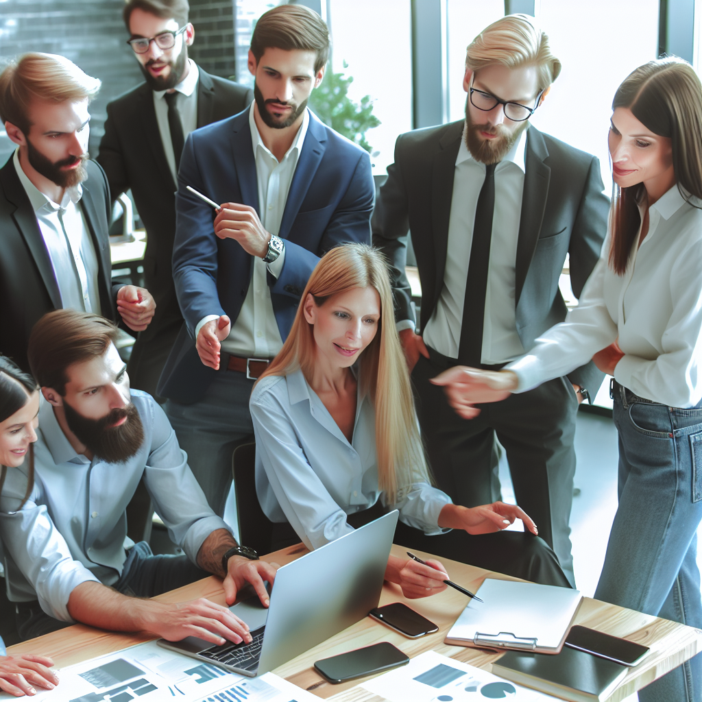 Discover Top Marketing Agencies for AMMS, Best DeFi Solutions, and Innovative DeFi Marketing Strategies