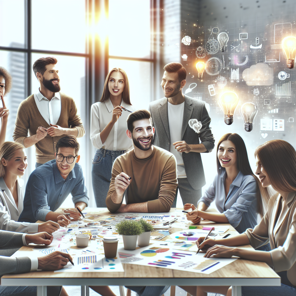 Лучшие компании и стратегии маркетинга DeFi для успешных проектов в Азии