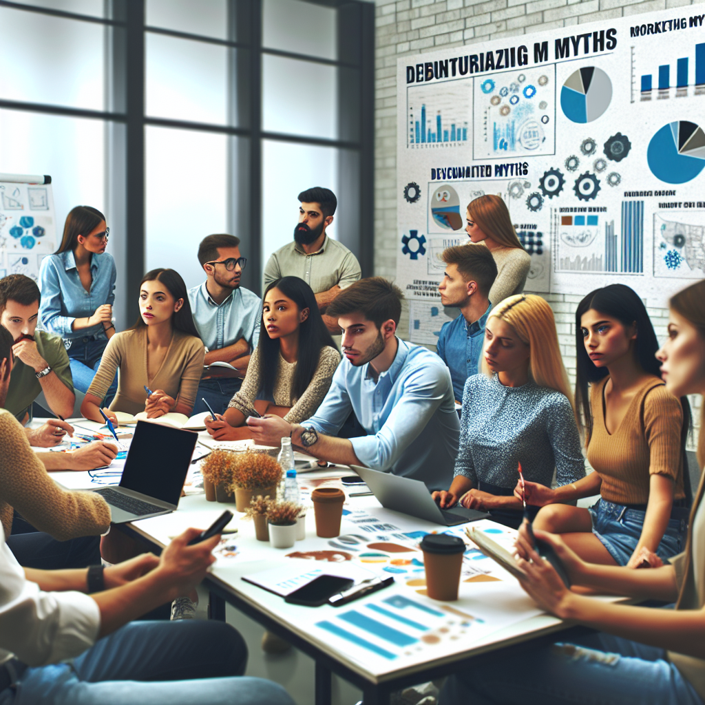 Discover Top Marketing Agencies for AMMS, Best DeFi Solutions, and Innovative DeFi Marketing Strategies