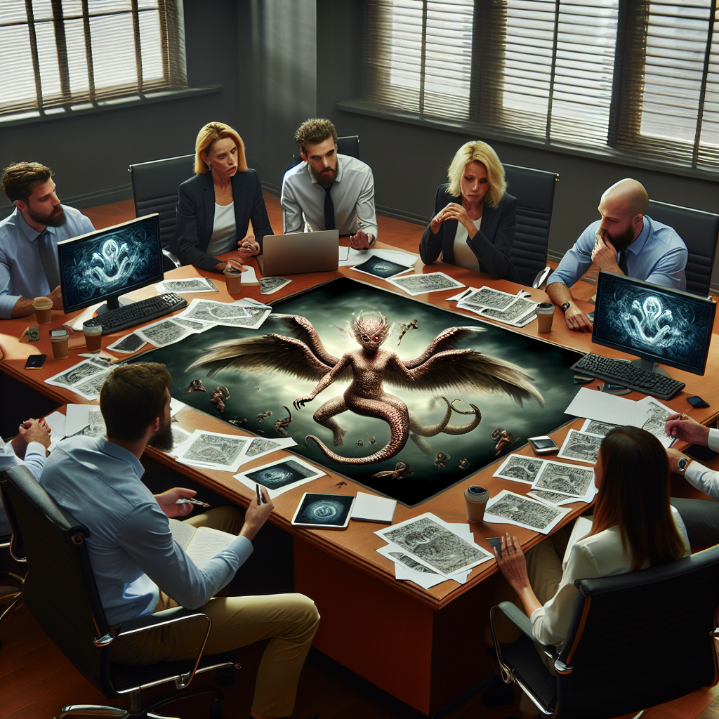 Boost Your Marketing Campaigns with KOL Markets