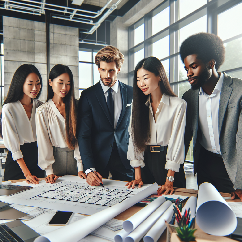 Creating Stunning NFT Art Designs with Our Expert NFT Design Services