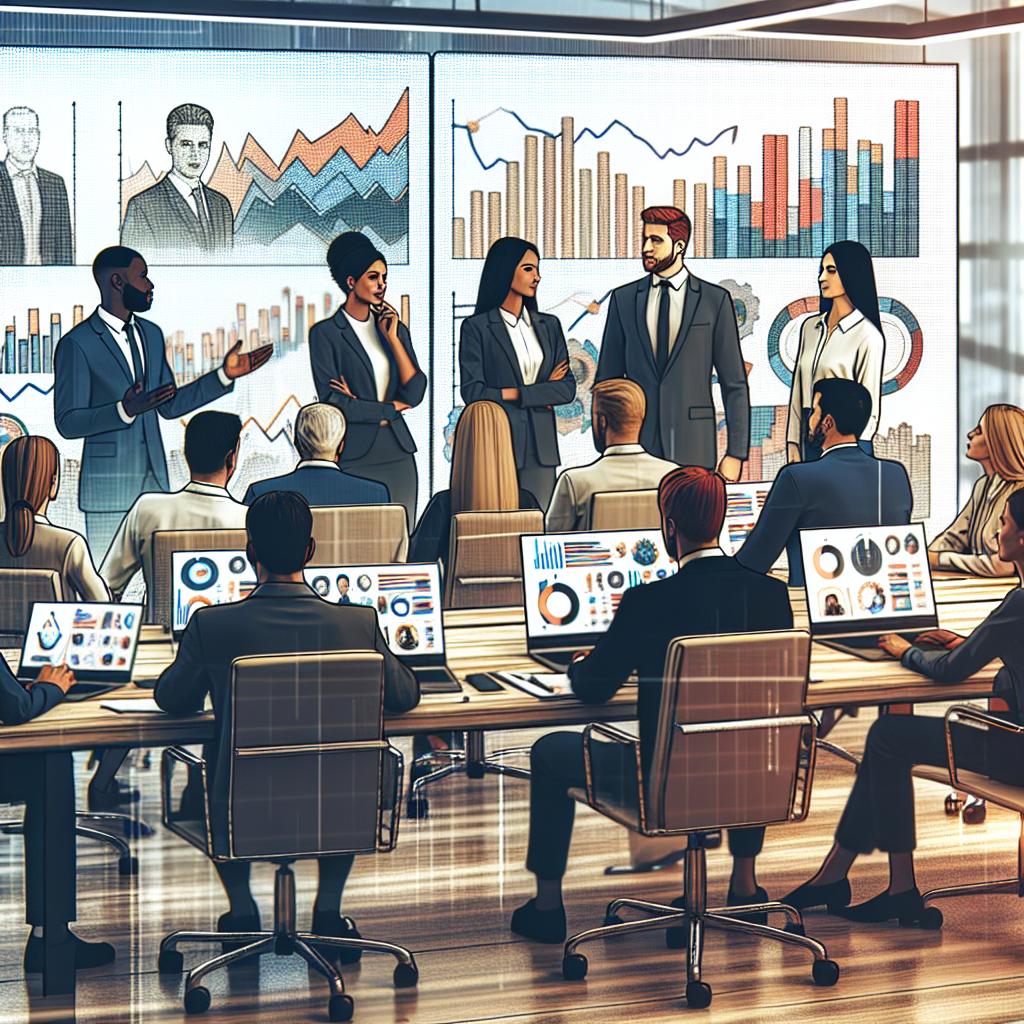 Эффективные крипто PR агентства для вашего бизнеса, надежные крипто PR компании и уникальные крипто PR пакеты