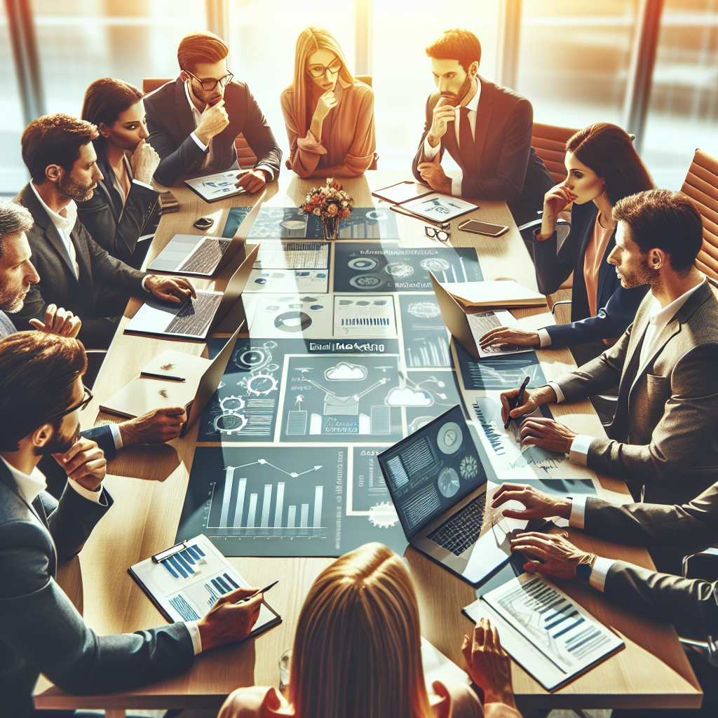 Discover the Power of KOL Marketing: Examples, Definitions, and Micro-Influencers